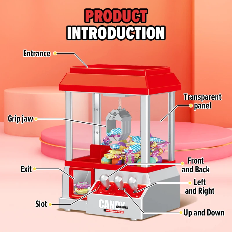 Vue 4 du produit