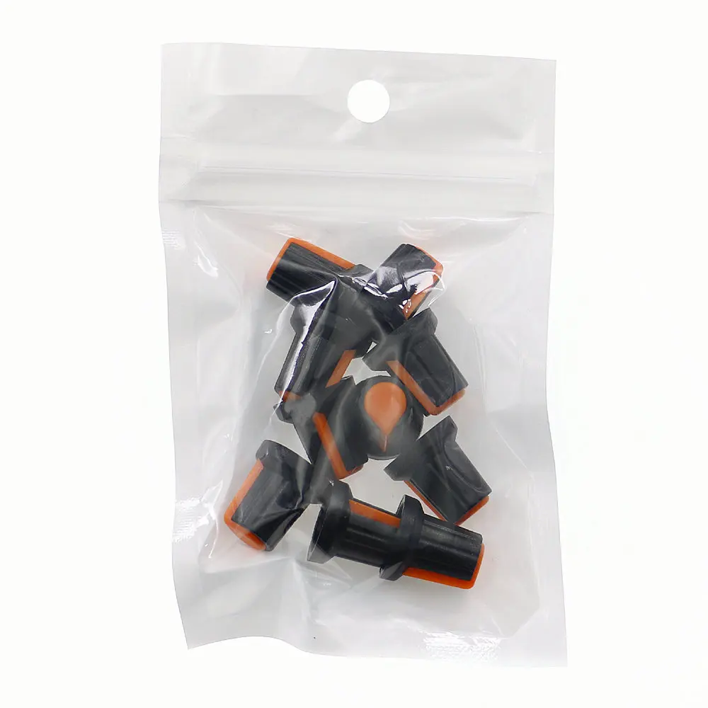 Vue 23 du produit