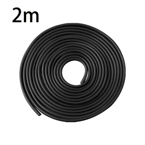 Negro 2m