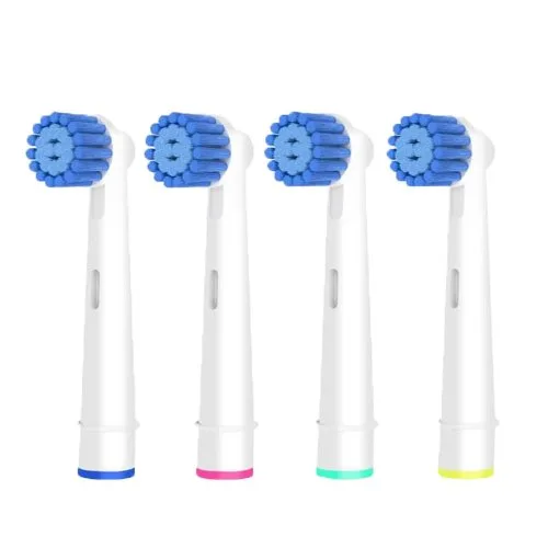 4pcs