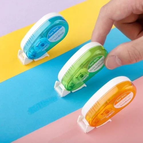 Vue 3 du produit