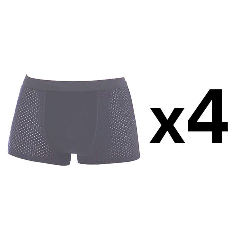 Vue 15 du produit