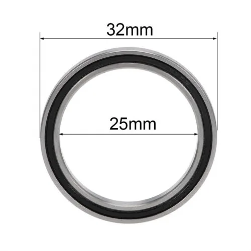Vue 5 du produit