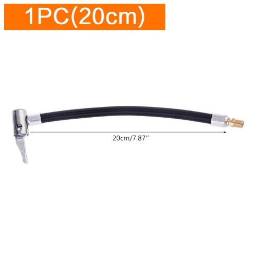Vue 6 du produit