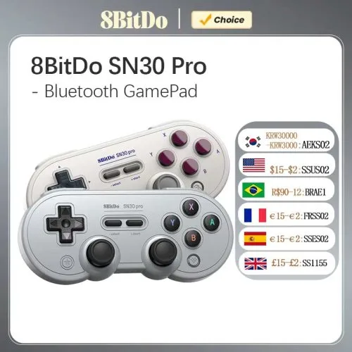 Vue 2 du produit