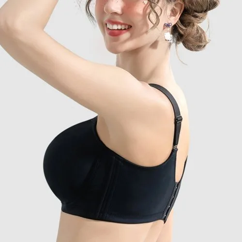 Vue 4 du produit