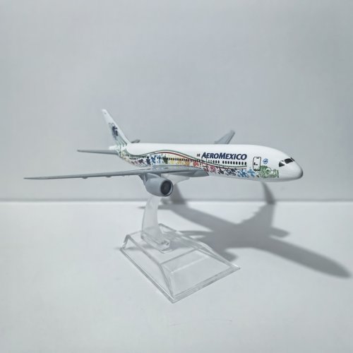 Vue 4 du produit