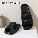 Vue 9 du produit