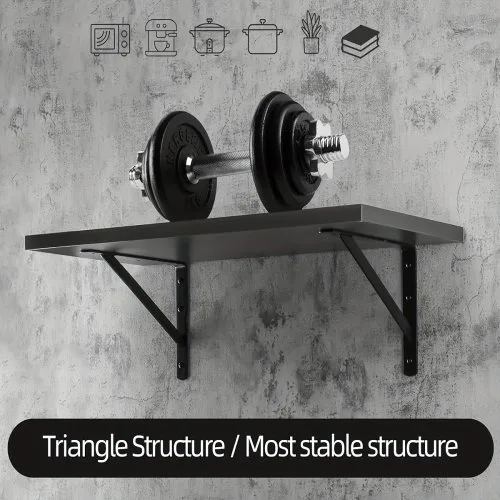 Vue 5 du produit