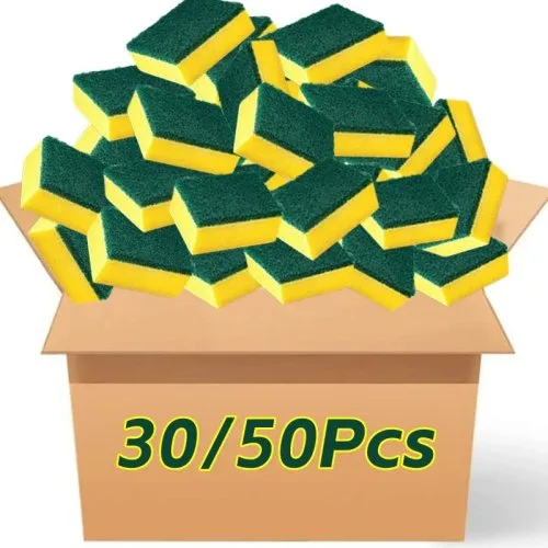 Vue 3 du produit