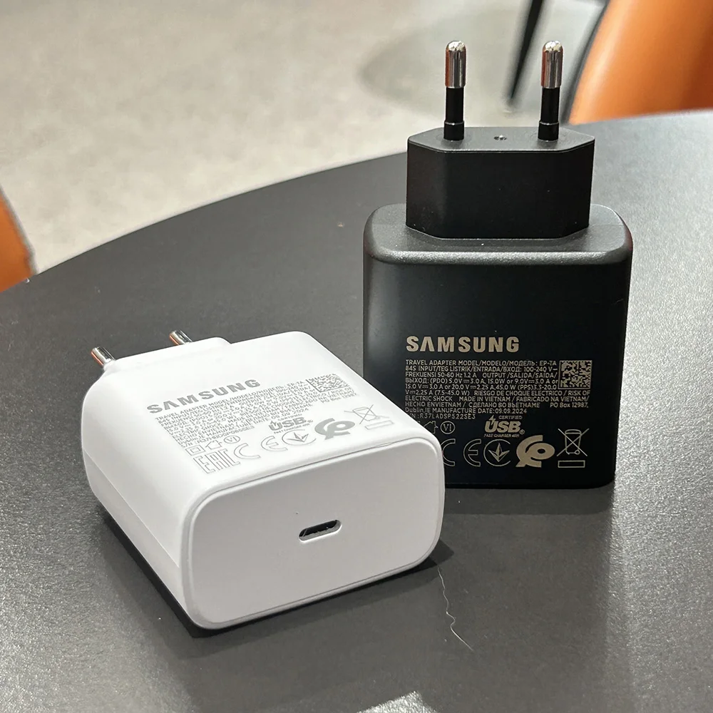 Vue 2 du produit