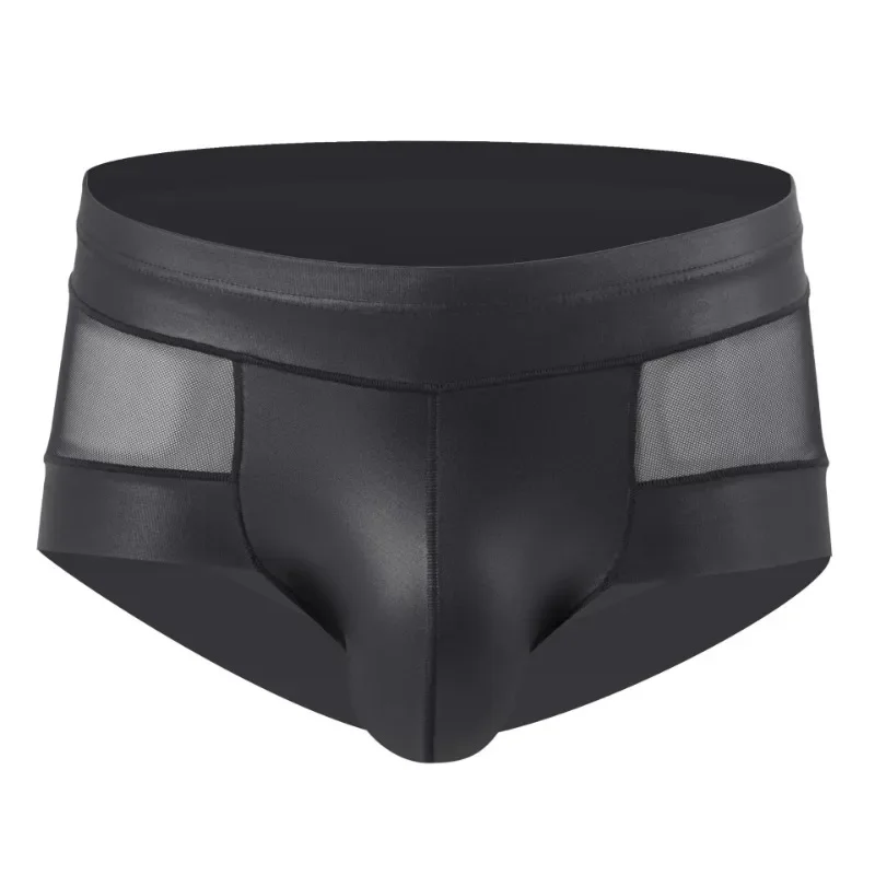 Vue 4 du produit