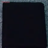 Vue 8 du produit