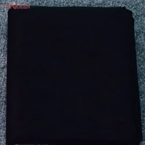 Zwart