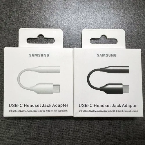 Vue 2 du produit