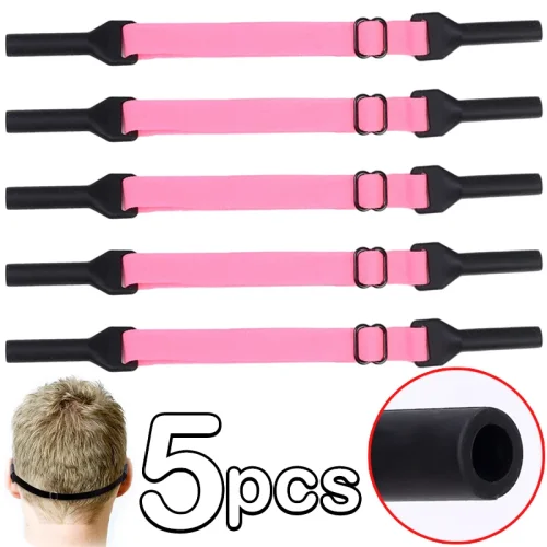 Rosa-5pcs
