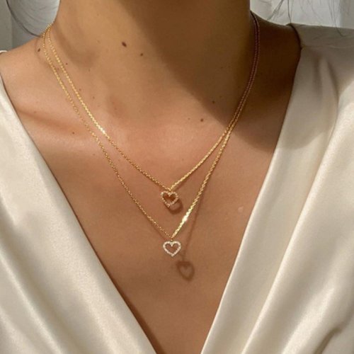 Oro