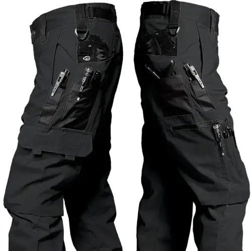 Noir 1pc