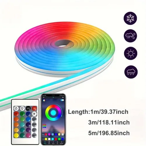 Bluetooth Control