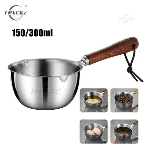 Vue 2 du produit