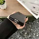 Vue 7 du produit