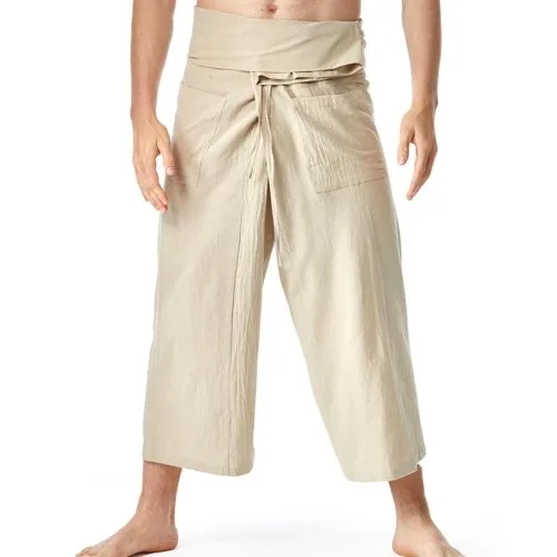 Kaki