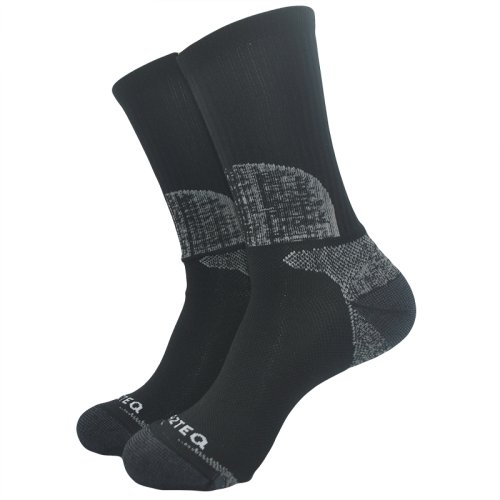 Vue 44 du produit