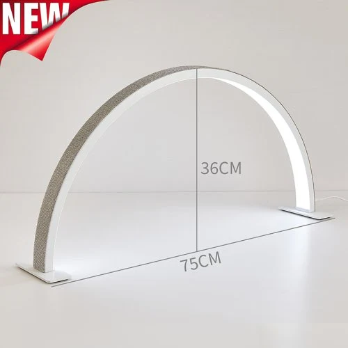 W 75CM strasssteine