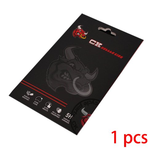 Vue 7 du produit