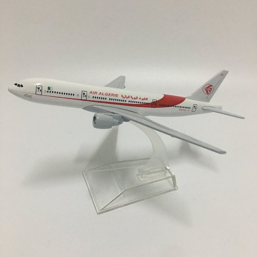 Vue 43 du produit