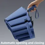 Vue 7 du produit