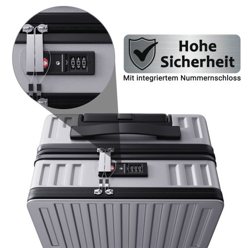 Vue 3 du produit