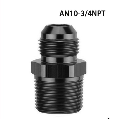 Vue 16 du produit