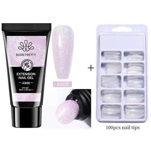 2pcs set8