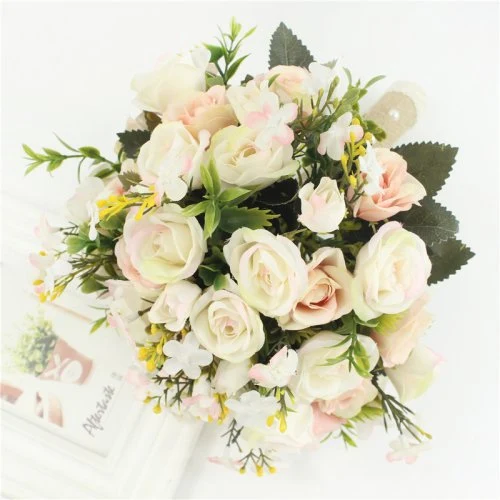 Rosa