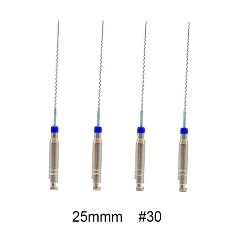 25mm No.30
