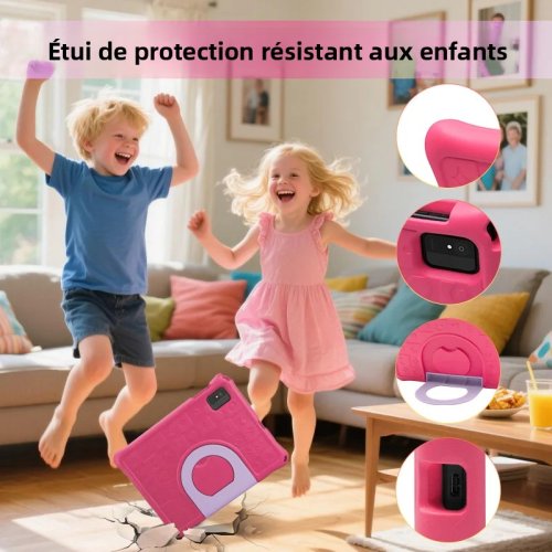 Vue 2 du produit