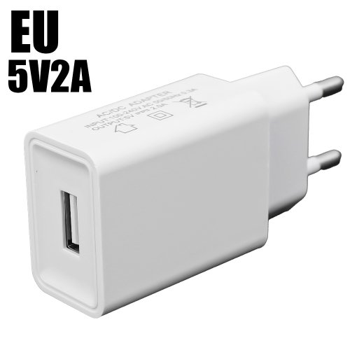 Vue 10 du produit