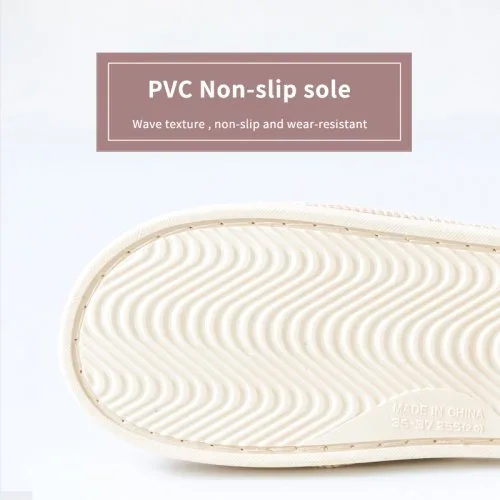 Vue 7 du produit
