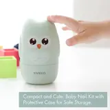 Vue 7 du produit