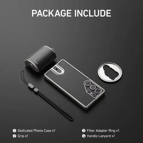 Estándar kit