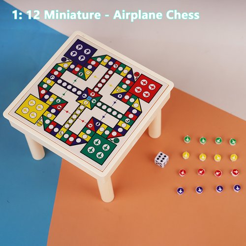 Vue 13 du produit