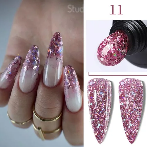 15ml Extensie-11