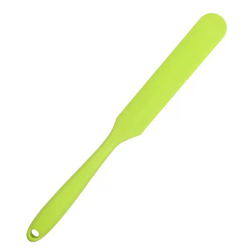 Vue 7 du produit