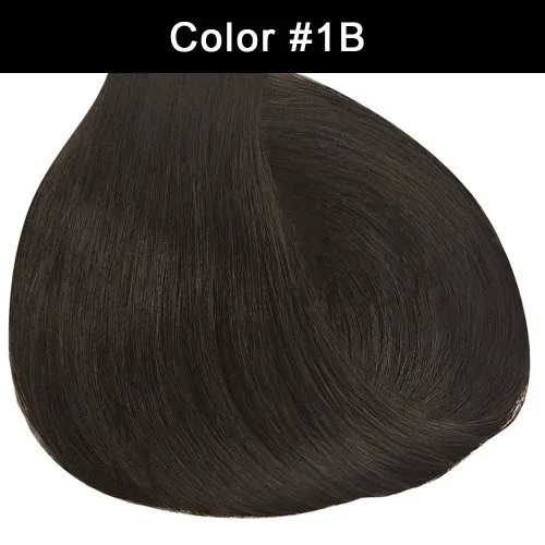 Farbe 1B