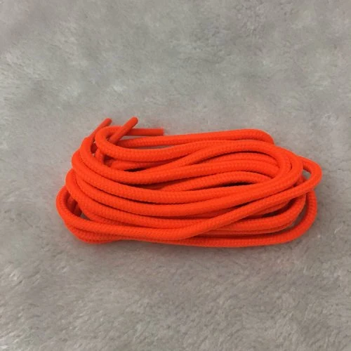 Oranje