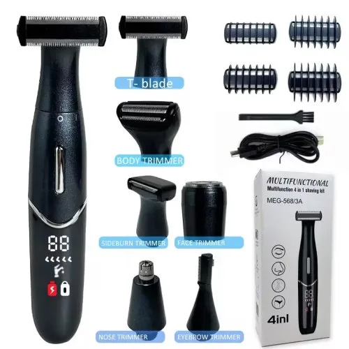 Vue 2 du produit