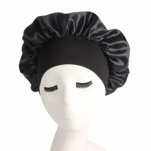 Singolo nero