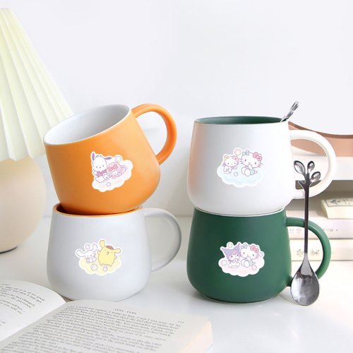 Vue 6 du produit