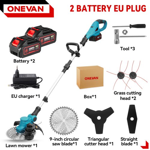 Vue 7 du produit